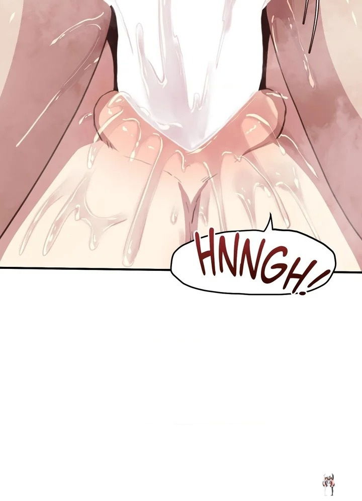 Three’s Company, Or Is It? Three’s Company, Or Is It? Chapter 14 - Page 95