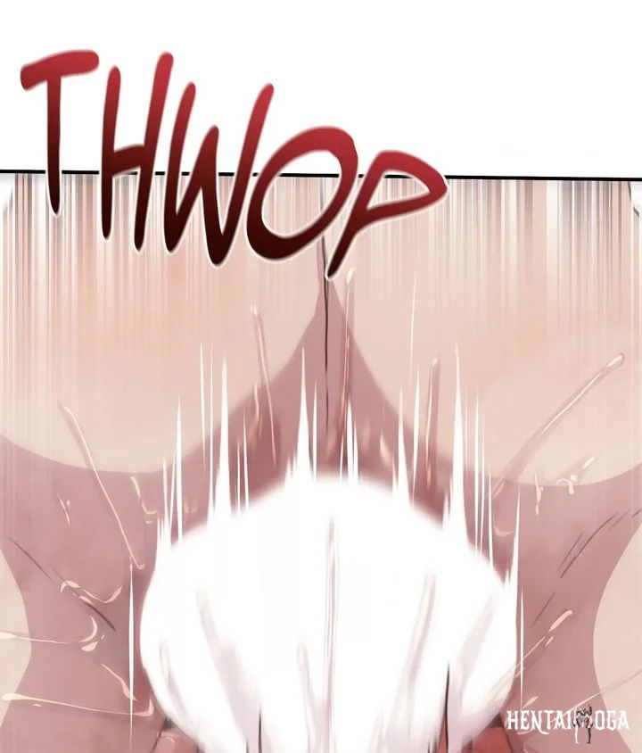 Three’s Company, Or Is It? Three’s Company, Or Is It? Chapter 14 - Page 96