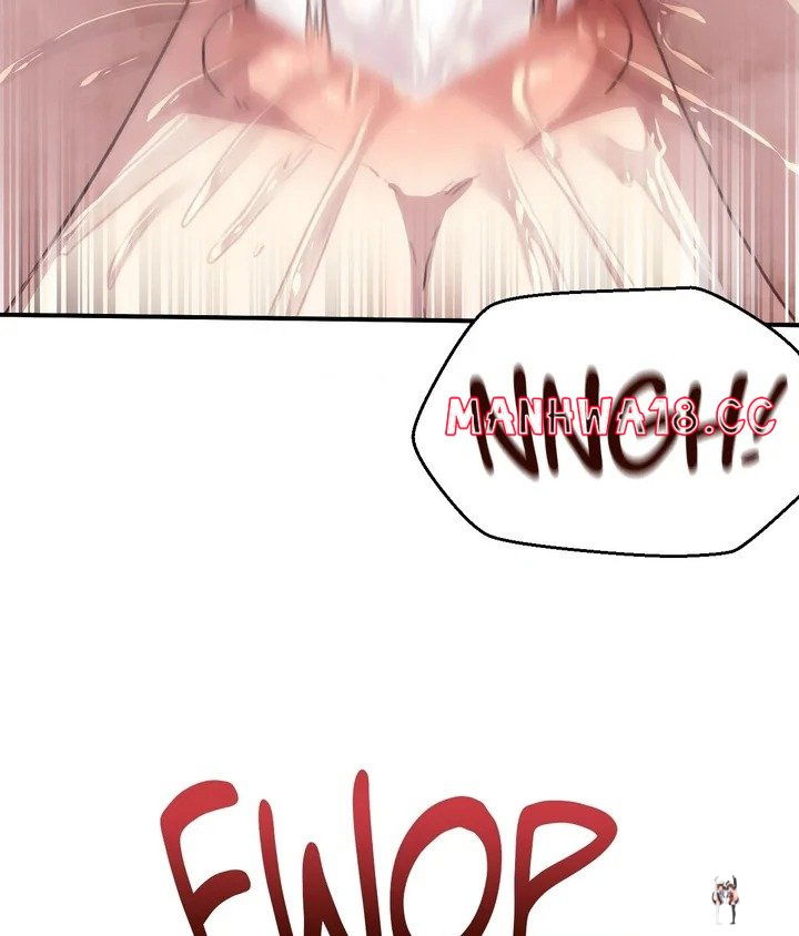 Three’s Company, Or Is It? Three’s Company, Or Is It? Chapter 14 - Page 97