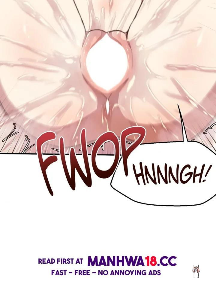 Three’s Company, Or Is It? Three’s Company, Or Is It? Chapter 14 - Page 99