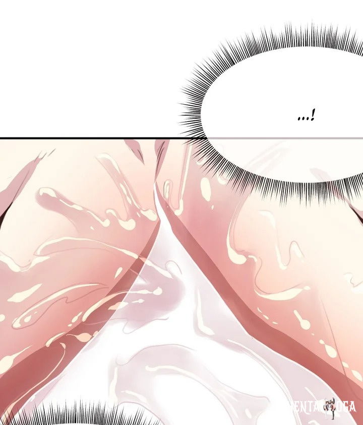 Three’s Company, Or Is It? Three’s Company, Or Is It? Chapter 13 - Page 1