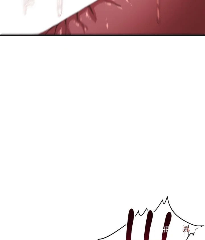 Three’s Company, Or Is It? Three’s Company, Or Is It? Chapter 13 - Page 10