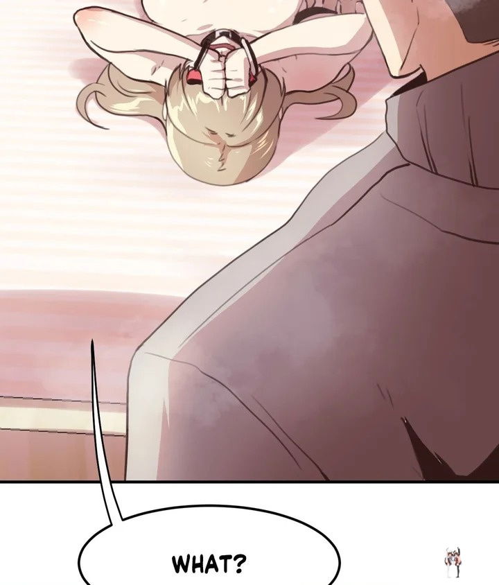 Three’s Company, Or Is It? Three’s Company, Or Is It? Chapter 13 - Page 101