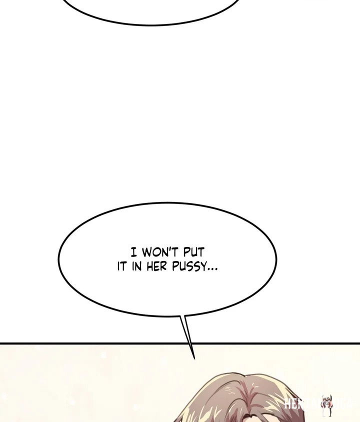 Three’s Company, Or Is It? Three’s Company, Or Is It? Chapter 13 - Page 102