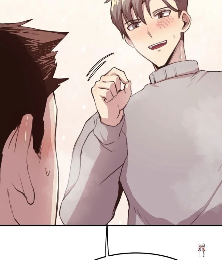 Three’s Company, Or Is It? Three’s Company, Or Is It? Chapter 13 - Page 103