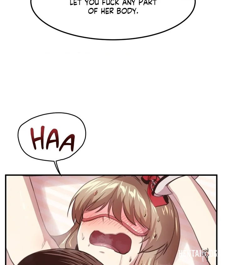 Three’s Company, Or Is It? Three’s Company, Or Is It? Chapter 13 - Page 106