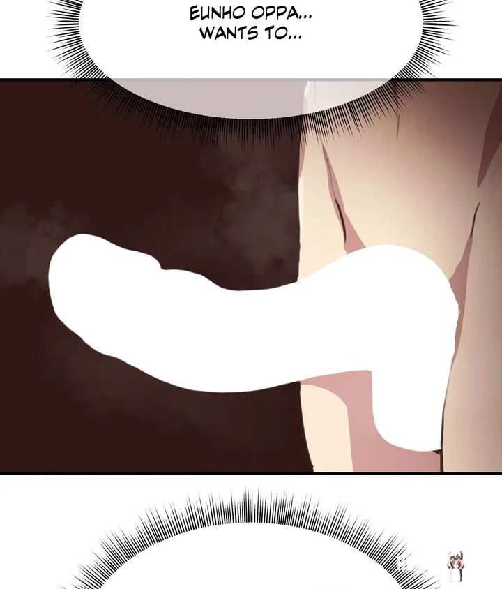 Three’s Company, Or Is It? Three’s Company, Or Is It? Chapter 13 - Page 108