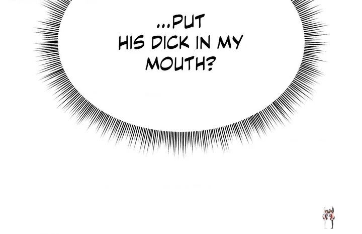 Three’s Company, Or Is It? Three’s Company, Or Is It? Chapter 13 - Page 109