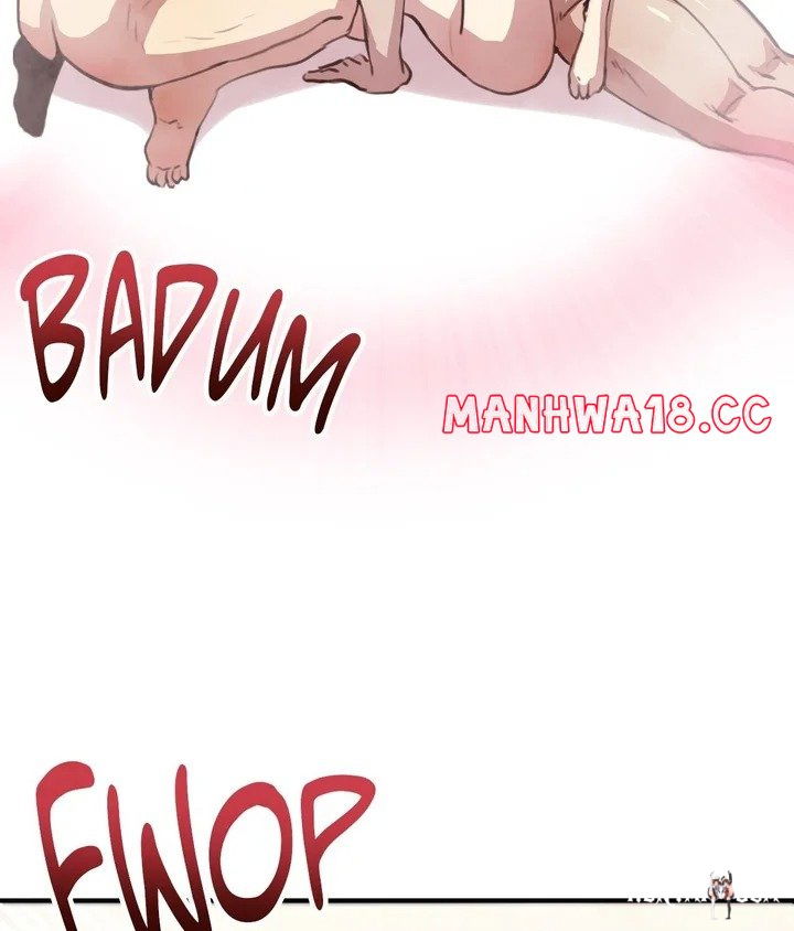 Three’s Company, Or Is It? Three’s Company, Or Is It? Chapter 13 - Page 112