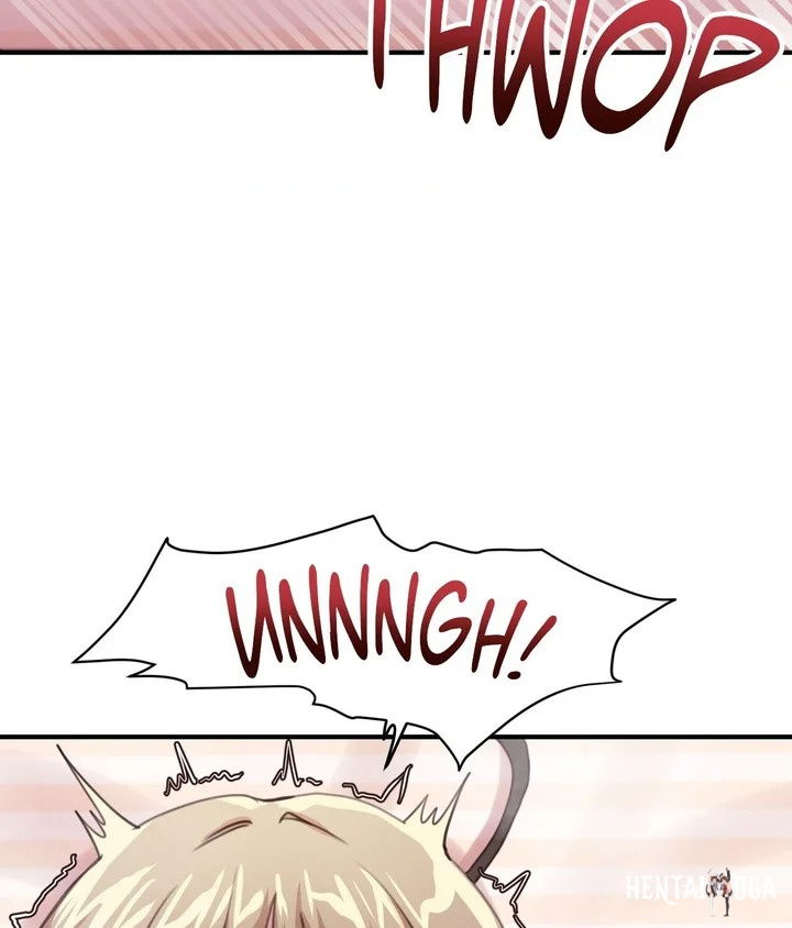 Three’s Company, Or Is It? Three’s Company, Or Is It? Chapter 13 - Page 114