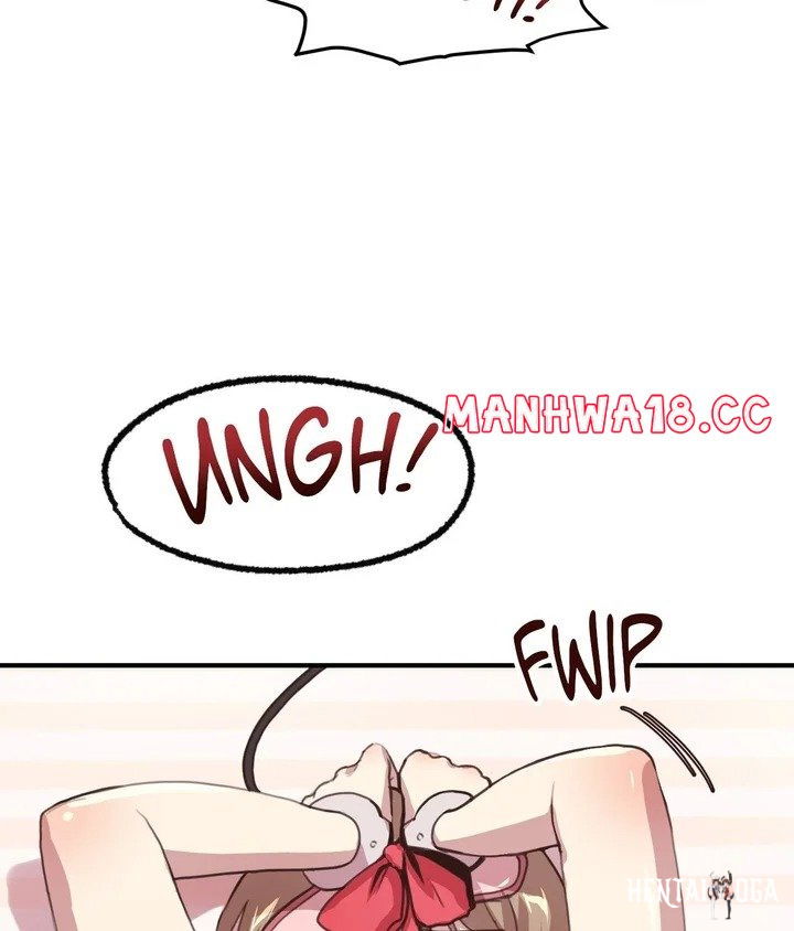 Three’s Company, Or Is It? Three’s Company, Or Is It? Chapter 13 - Page 120