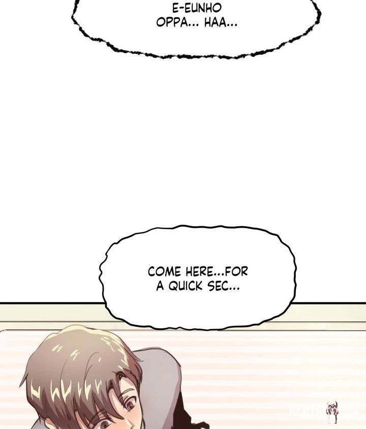 Three’s Company, Or Is It? Three’s Company, Or Is It? Chapter 13 - Page 122