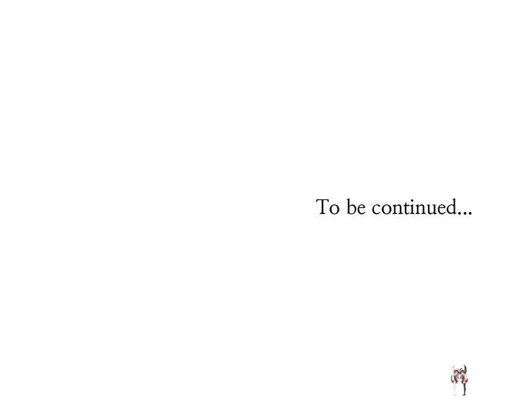 Three’s Company, Or Is It? Three’s Company, Or Is It? Chapter 13 - Page 129