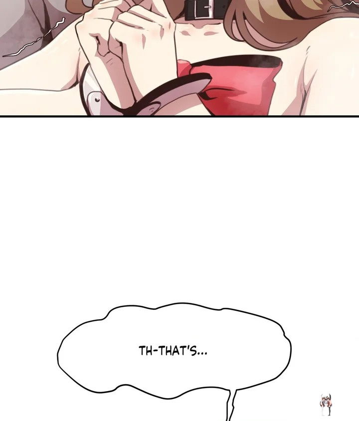 Three’s Company, Or Is It? Three’s Company, Or Is It? Chapter 13 - Page 16