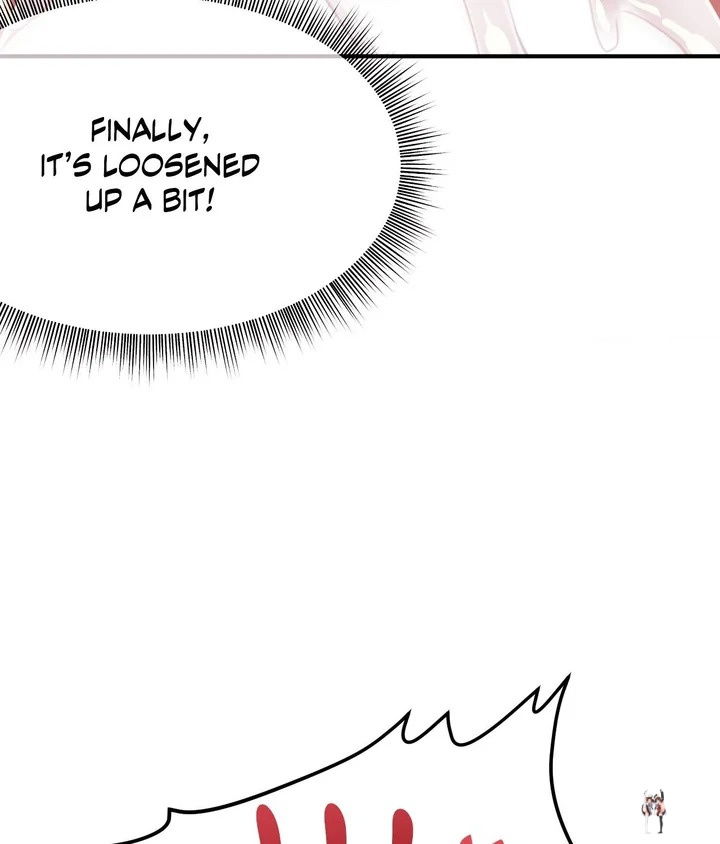 Three’s Company, Or Is It? Three’s Company, Or Is It? Chapter 13 - Page 2