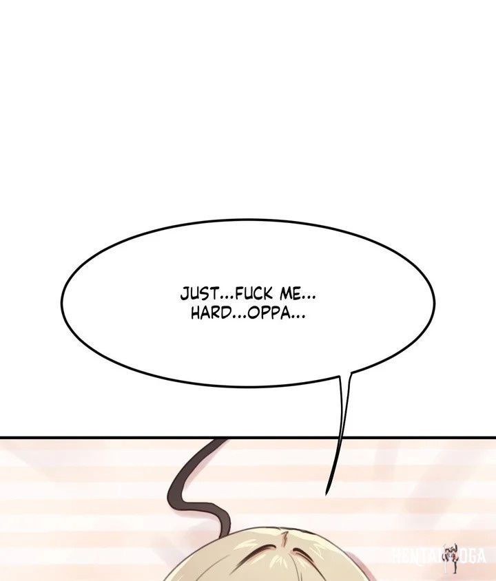 Three’s Company, Or Is It? Three’s Company, Or Is It? Chapter 13 - Page 24