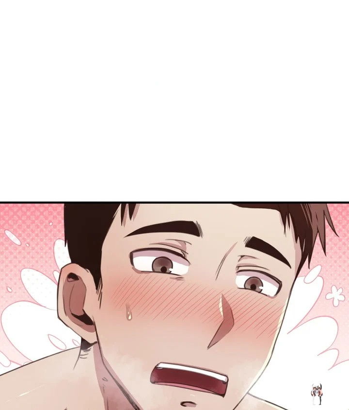 Three’s Company, Or Is It? Three’s Company, Or Is It? Chapter 13 - Page 28