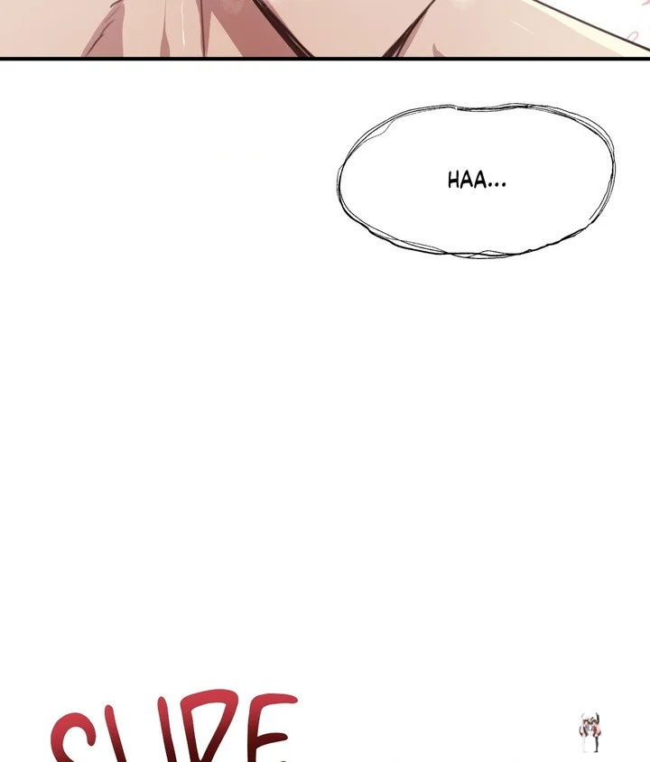 Three’s Company, Or Is It? Three’s Company, Or Is It? Chapter 13 - Page 29