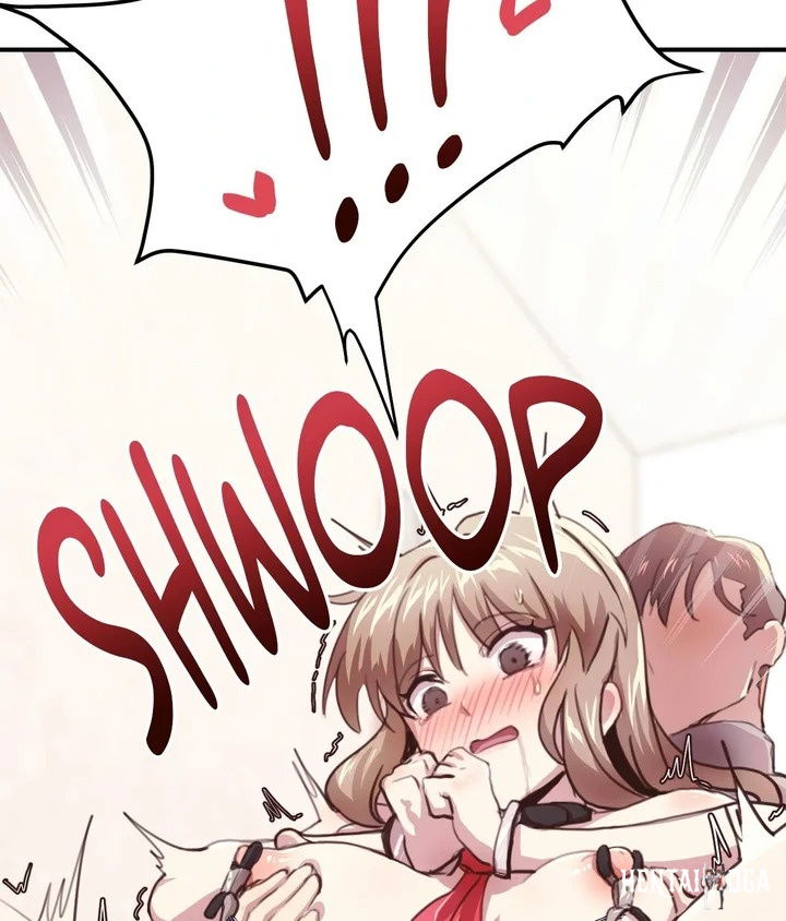 Three’s Company, Or Is It? Three’s Company, Or Is It? Chapter 13 - Page 3