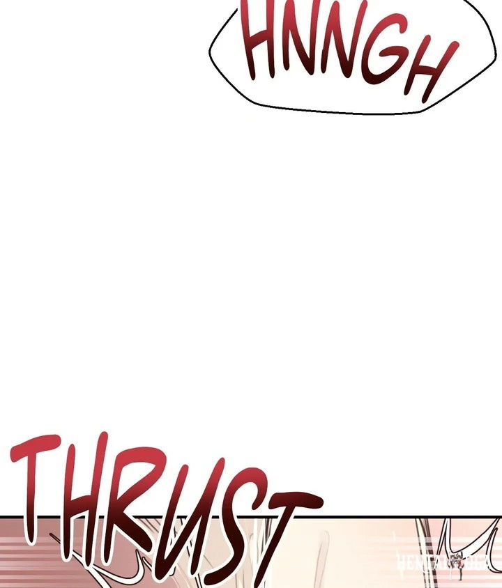 Three’s Company, Or Is It? Three’s Company, Or Is It? Chapter 13 - Page 31