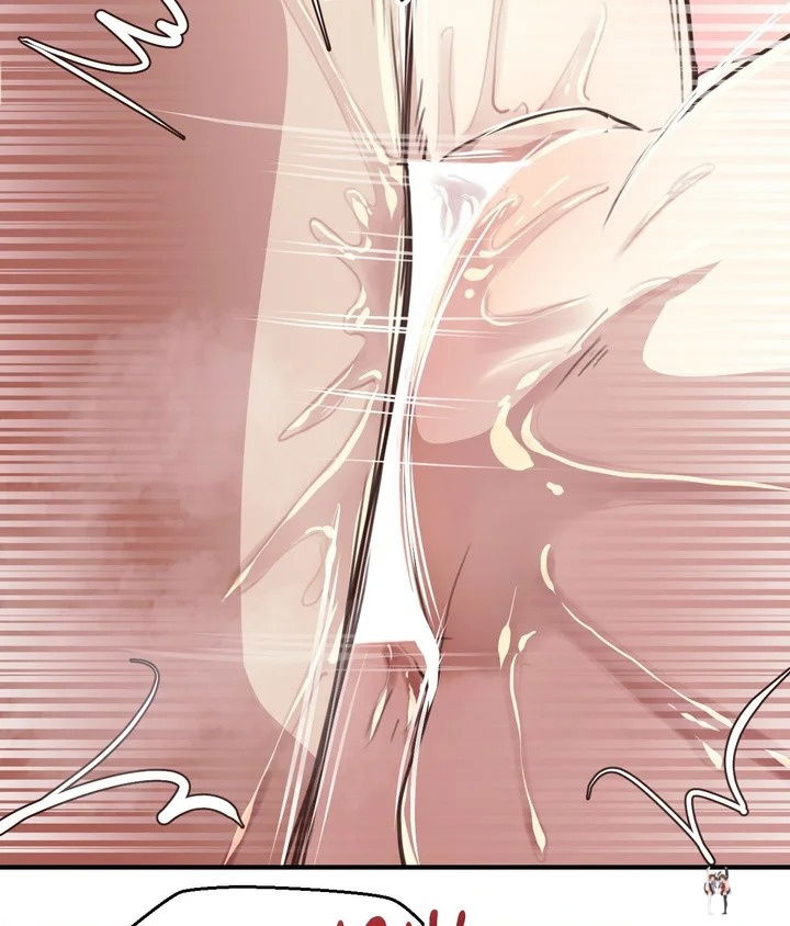 Three’s Company, Or Is It? Three’s Company, Or Is It? Chapter 13 - Page 32