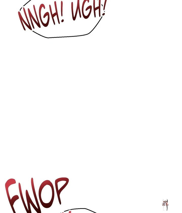 Three’s Company, Or Is It? Three’s Company, Or Is It? Chapter 13 - Page 33