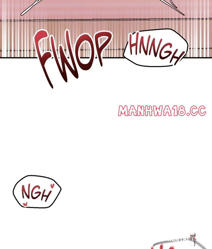 Three’s Company, Or Is It? Three’s Company, Or Is It? Chapter 13 - Page 35