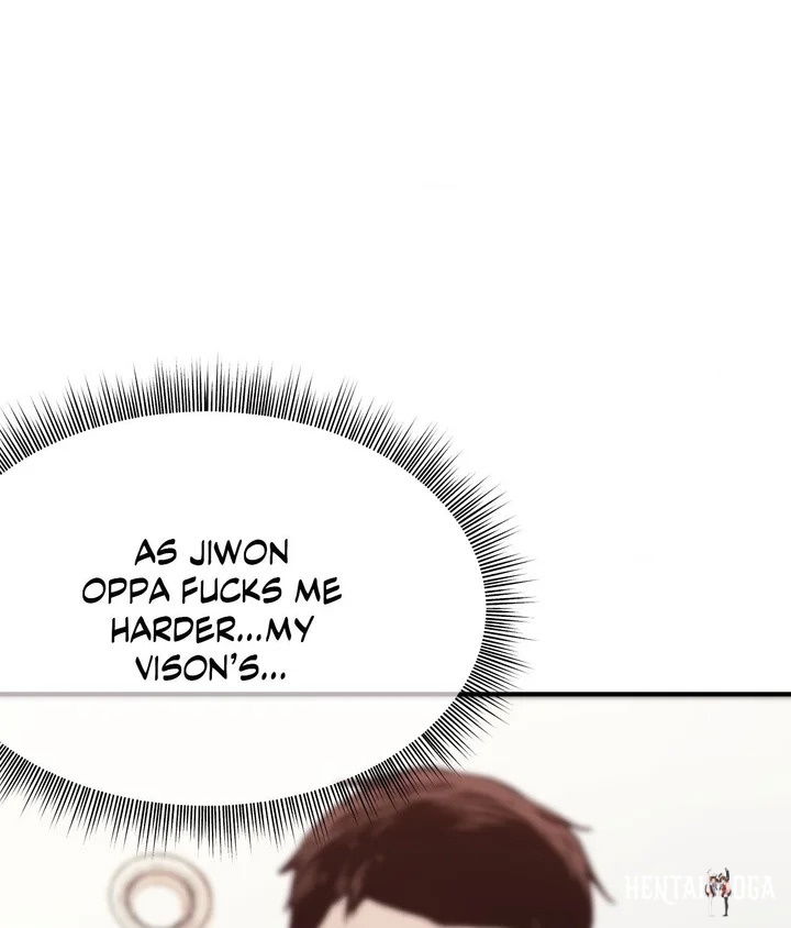 Three’s Company, Or Is It? Three’s Company, Or Is It? Chapter 13 - Page 38