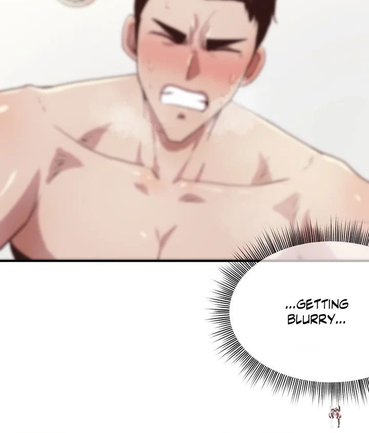 Three’s Company, Or Is It? Three’s Company, Or Is It? Chapter 13 - Page 39