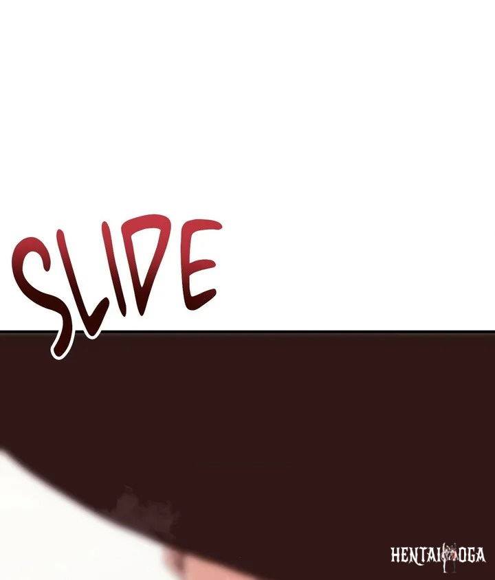 Three’s Company, Or Is It? Three’s Company, Or Is It? Chapter 13 - Page 40