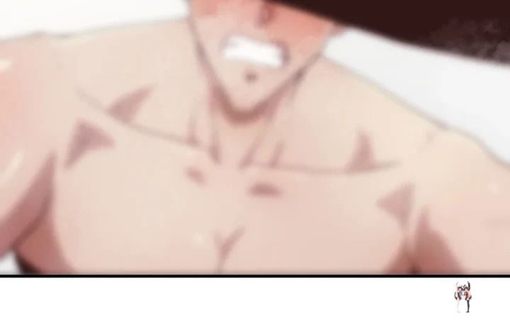 Three’s Company, Or Is It? Three’s Company, Or Is It? Chapter 13 - Page 41