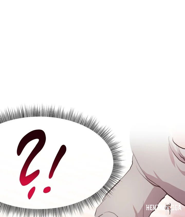 Three’s Company, Or Is It? Three’s Company, Or Is It? Chapter 13 - Page 42