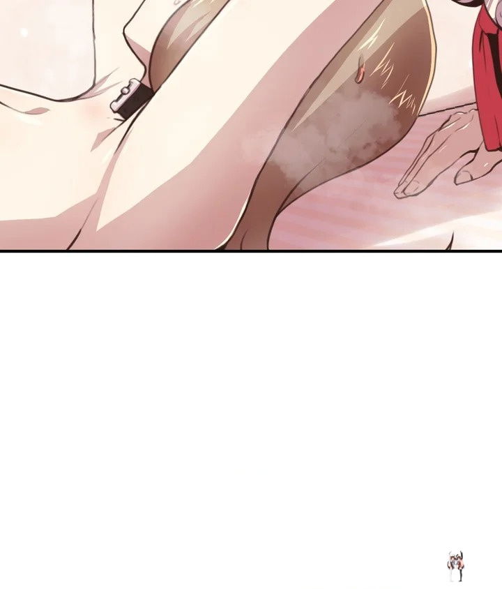 Three’s Company, Or Is It? Three’s Company, Or Is It? Chapter 13 - Page 46