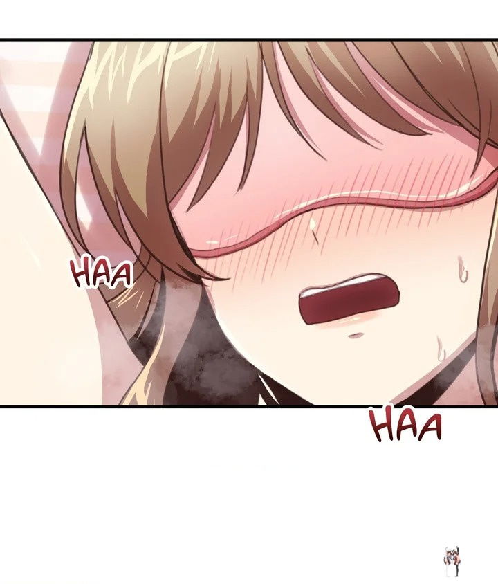 Three’s Company, Or Is It? Three’s Company, Or Is It? Chapter 13 - Page 47