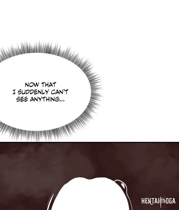 Three’s Company, Or Is It? Three’s Company, Or Is It? Chapter 13 - Page 48