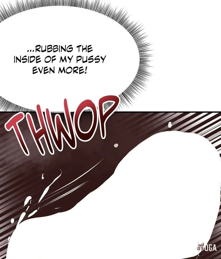 Three’s Company, Or Is It? Three’s Company, Or Is It? Chapter 13 - Page 50