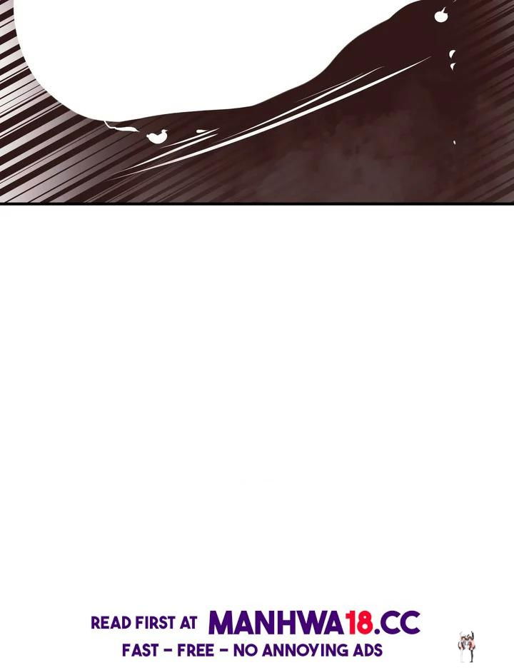 Three’s Company, Or Is It? Three’s Company, Or Is It? Chapter 13 - Page 51