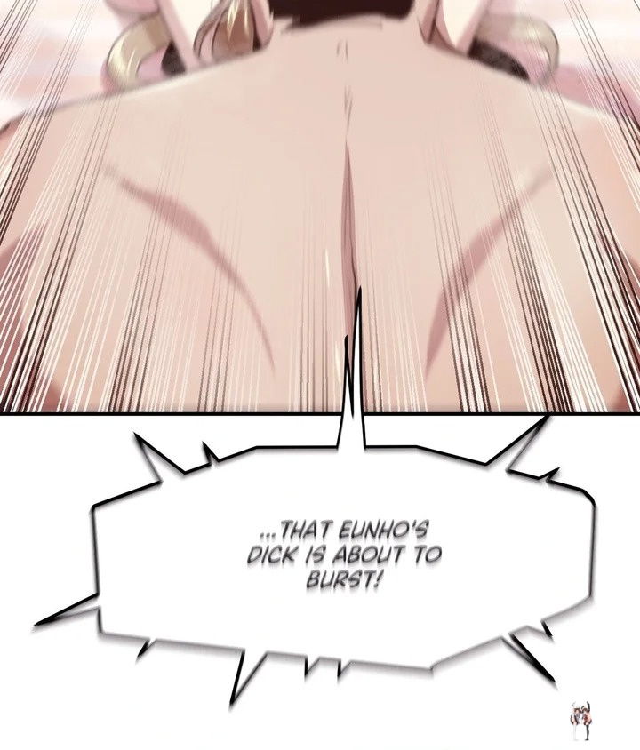 Three’s Company, Or Is It? Three’s Company, Or Is It? Chapter 13 - Page 56