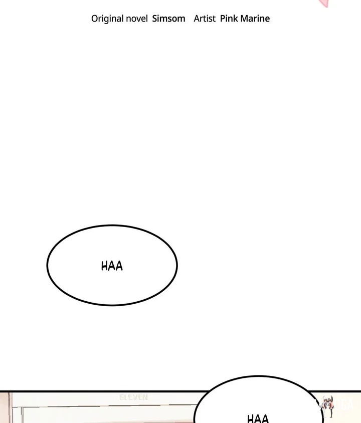 Three’s Company, Or Is It? Three’s Company, Or Is It? Chapter 13 - Page 6