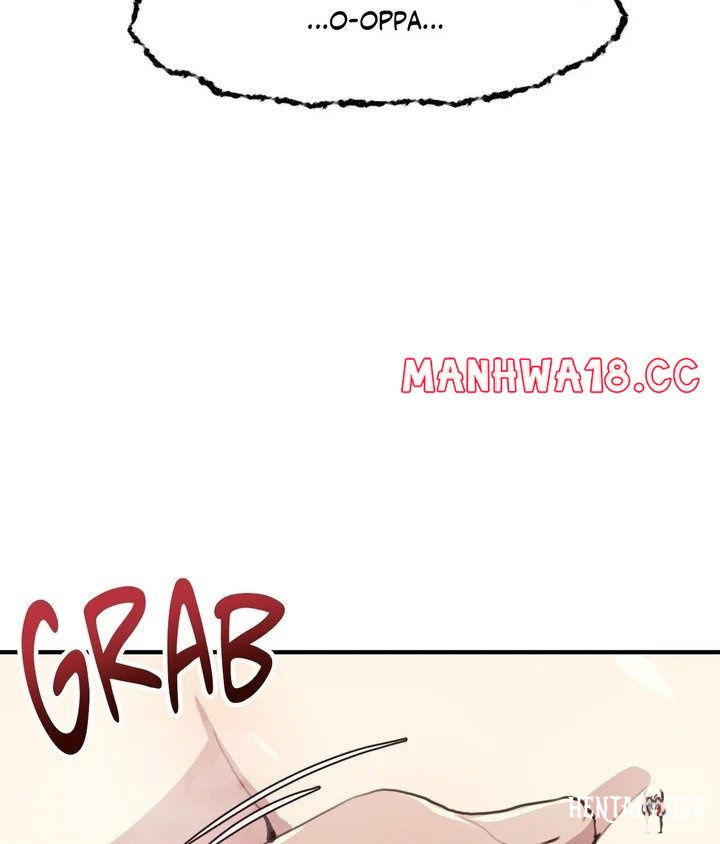 Three’s Company, Or Is It? Three’s Company, Or Is It? Chapter 13 - Page 60