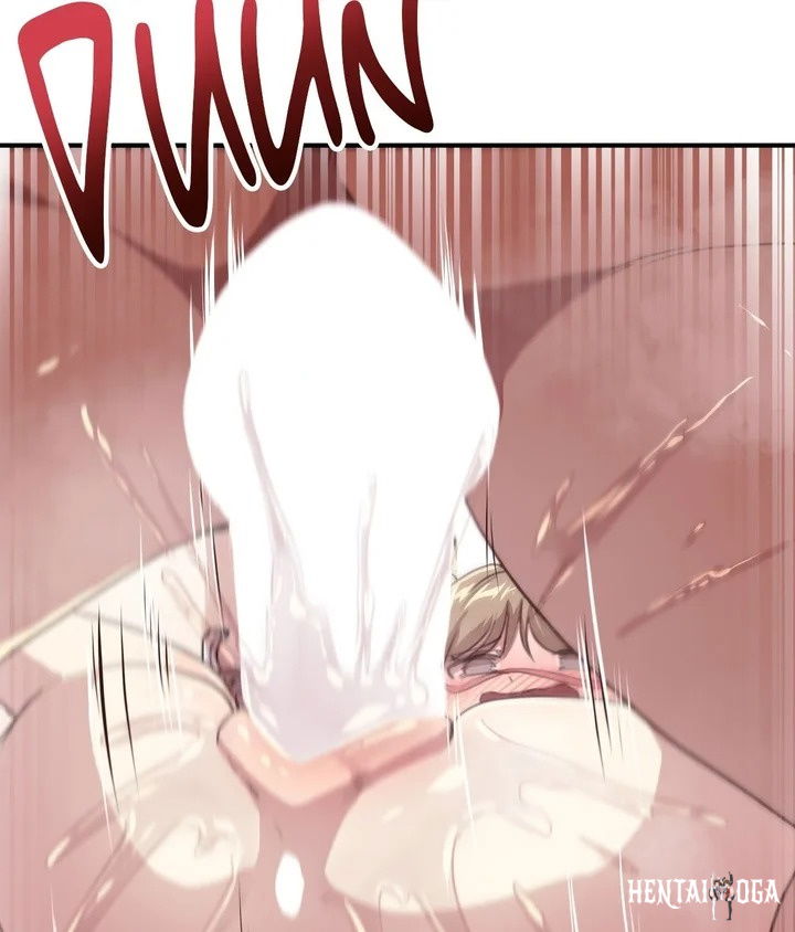 Three’s Company, Or Is It? Three’s Company, Or Is It? Chapter 13 - Page 62