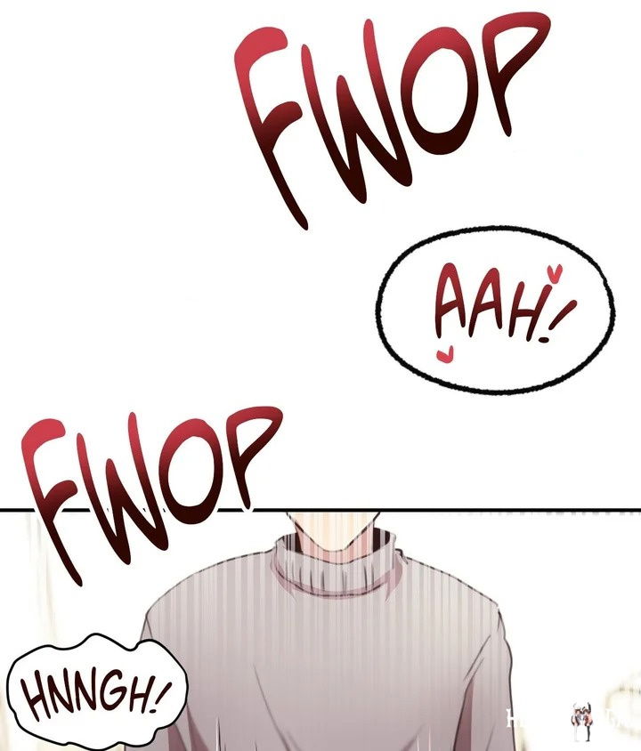 Three’s Company, Or Is It? Three’s Company, Or Is It? Chapter 13 - Page 66