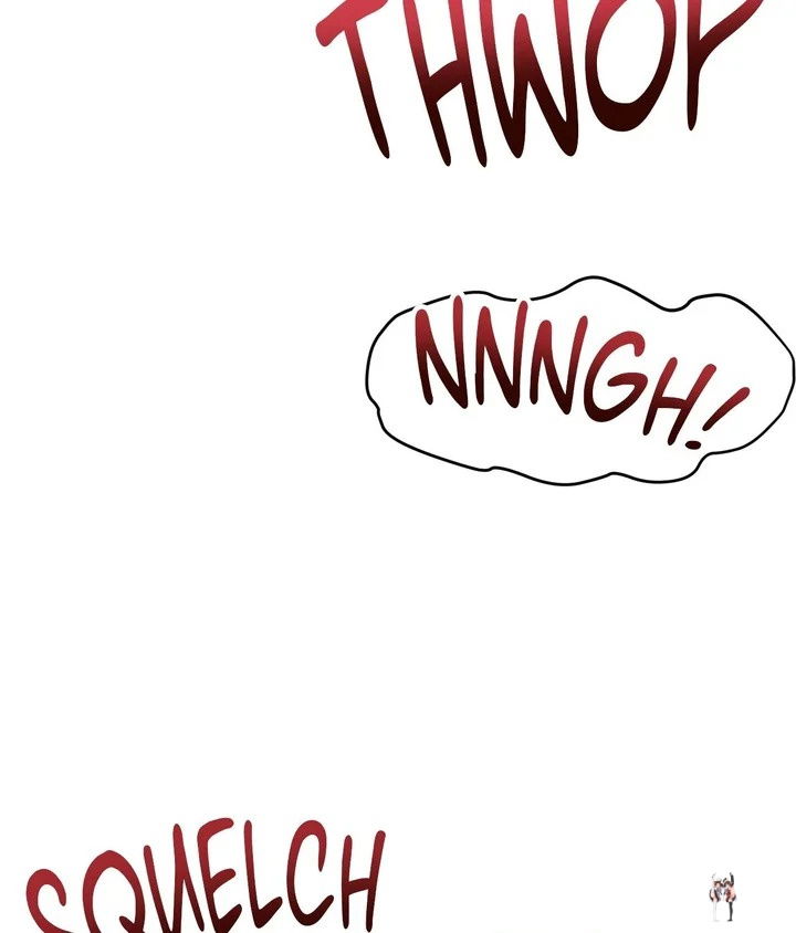 Three’s Company, Or Is It? Three’s Company, Or Is It? Chapter 13 - Page 68