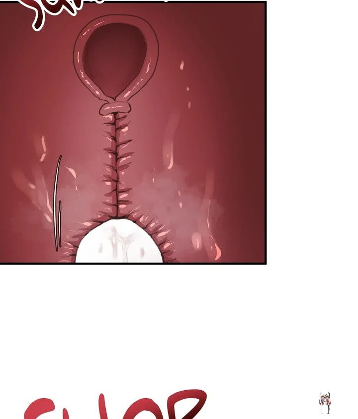 Three’s Company, Or Is It? Three’s Company, Or Is It? Chapter 13 - Page 69