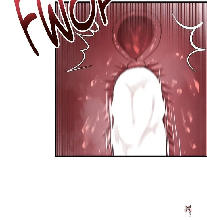 Three’s Company, Or Is It? Three’s Company, Or Is It? Chapter 13 - Page 70