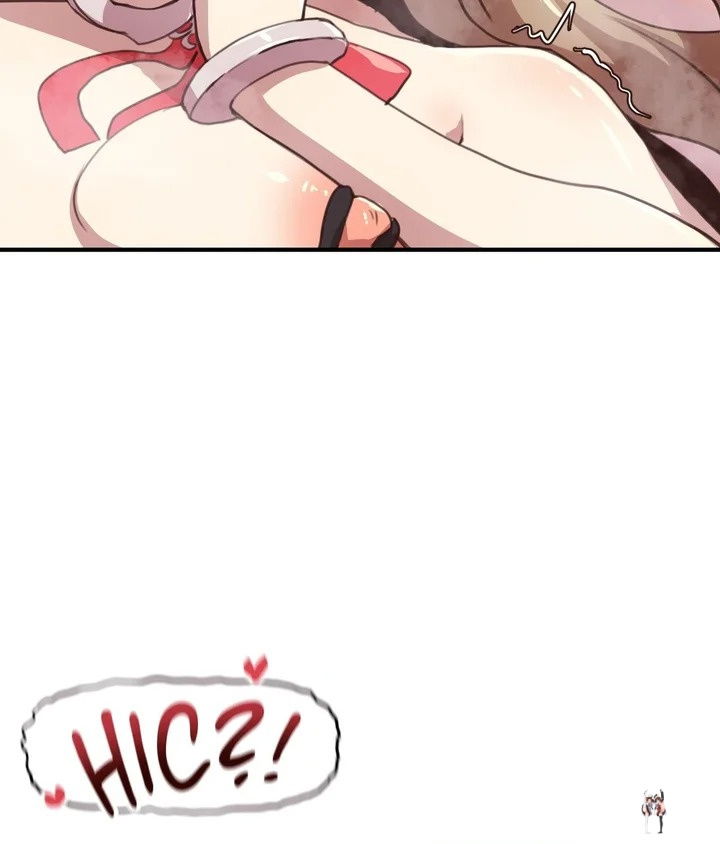 Three’s Company, Or Is It? Three’s Company, Or Is It? Chapter 13 - Page 72