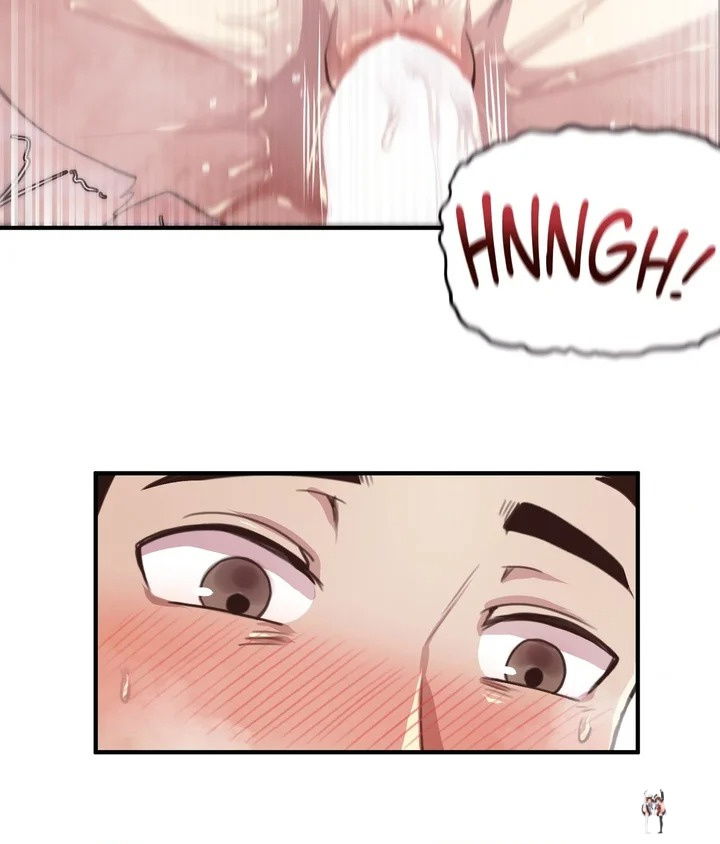 Three’s Company, Or Is It? Three’s Company, Or Is It? Chapter 13 - Page 74