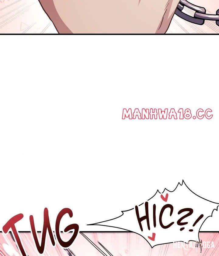 Three’s Company, Or Is It? Three’s Company, Or Is It? Chapter 13 - Page 76