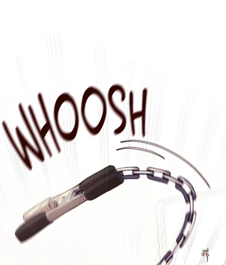 Three’s Company, Or Is It? Three’s Company, Or Is It? Chapter 13 - Page 78