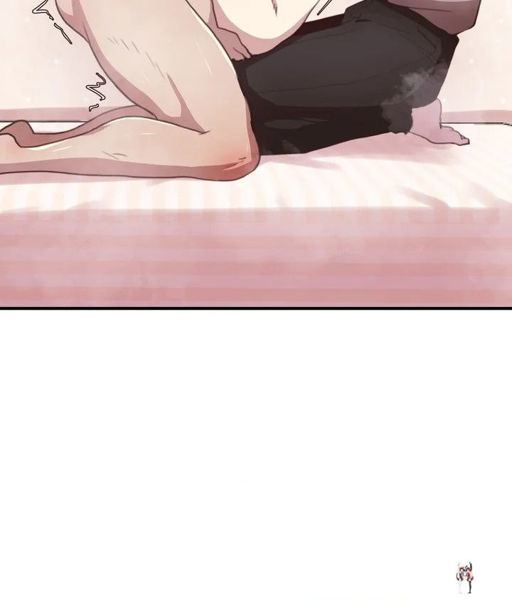 Three’s Company, Or Is It? Three’s Company, Or Is It? Chapter 13 - Page 8